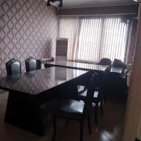 ۱۶۰ متر تک واحدی قدیمی ۲نبش موقعیت کامل اداری