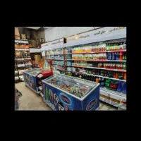 تعمیرات یخچال صنعتی پرده هوا  تاپینگ سردخانه پونک|خدمات پیشه و مهارت|تهران, پونک|دیوار