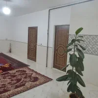 فروش-خانه-دو-طبقه