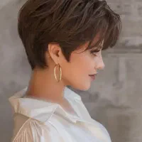 اکستنشن مووخ