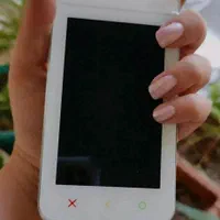 نمایندگی کارتخوان افچنگی