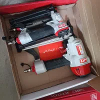 لوازم کارگاهی توضیحات پایین