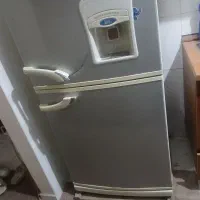 اجاره آپارتمان
