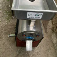 دستگاه ابگوجه گیری