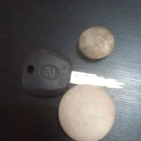 سنگ آسیاب اصل اصیل