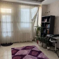 اجاره آپارتمان ۱۵۰ متری ۳ خوابه در گوهردشت|اجارهٔ آپارتمان|کرج, گوهردشت|دیوار