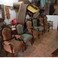 تعمیرات مبلمان|خدمات پیشه و مهارت|اندیمشک, |دیوار