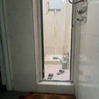 طبقه دوم دو خوابه|اجارهٔ کوتاهمدت آپارتمان و سوئیت|بندر گناوه, |دیوار