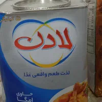 خرید مواد غذایی به صورت تلفنی|خوردنی و آشامیدنی|کوهدشت, |دیوار