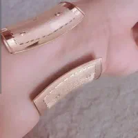 طلای دست ۲|جواهرات|دره شهر, |دیوار