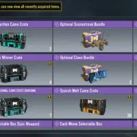 طاق|کنسول، بازی ویدئویی و آنلاین|صوغان, |دیوار