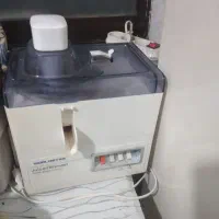 وسایل خونه وغیره
