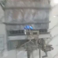 آبگرمکن بوتان ۳۱۱۵