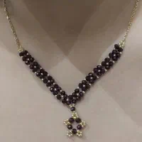 هدیه روز مادر|بدلیجات|رشت, آزادگان|دیوار