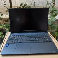 لپتاپ توشیبا - Toshiba (Dynabook) A50-K