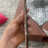 iPhone XS Max|موبایل|کرج, فاز ۲ مهرشهر|دیوار