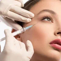 پزشک زیبایی، پوست و مو محدوده اندیشه