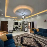 سوییچ ماشینت رو بده/ این ویلا برای تو/ مبله هم هست|فروش خانه و ویلا|تهران, ابوذر|دیوار