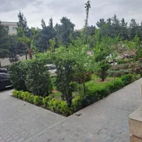 103متر/ریز نقش ترین واحد در برج مجلل ronika