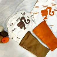 بلوز شلوار اسپرت