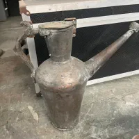 عتیقه|کلکسیون اشیاء عتیقه|یزد, |دیوار