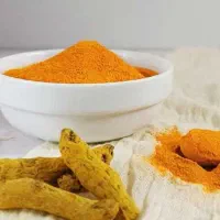 زردچوبه اصل هندی