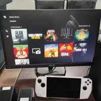 نصب بازی PS5-PS4-PS3|کنسول، بازی ویدئویی و آنلاین|کرج, کرج نو|دیوار