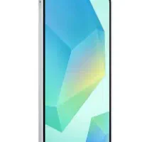 گوشی a16 128.4 در حد نو تمیز و سالم فروش فوری