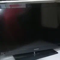 تلوزیون 46اینچ سامسونگ اورجینال سالم در شهرری