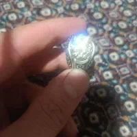 سنگ موزانایت  چهل گل