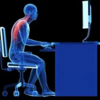 حرکات اصلاحی و آمادگی جسمانی