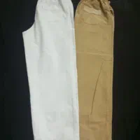 لباس|لباس|تربت جام, المهدی|دیوار