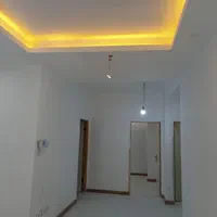 کلینیک زیبایی و مطب دندانپزشکی در بوسار|اجارهٔ دفتر کار، اتاق اداری، مطب|رشت, بوسار|دیوار