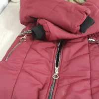 کابشن وکلاه دخترونه|لباس|آستانه اشرفیه, |دیوار