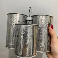 حراج وسیله اضافی