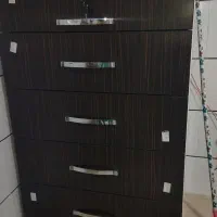 دراورعالی وتمیز