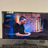 ال ای دی ۴۶ اینچ سامسونگ