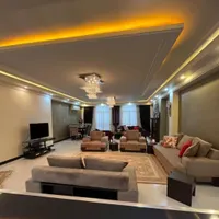 ۱۱۶ متری پنجره قدی صیاد ۲ چند قدمی دریاچه