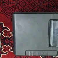 فیش پرینتر
