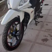 شوکا ۱۳۰ مدل۴۰۳ مدل۴۰۲ مدل۴۰۱