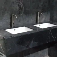 تاسیسات لوله کشی نصب شیرآلات روشویی سینک والهنگ و