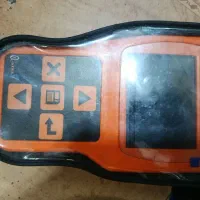 دستگاه دیاگ کاتل