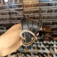 کمربندهای اقتصادی ارزون ۱۴۵ هزار|کیف، کفش، کمربند|بوشهر, |دیوار