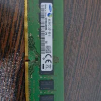 cpu ram hard|قطعات و لوازم جانبی رایانه|اسلام‌شهر, شهرک مصطفی خمینی|دیوار