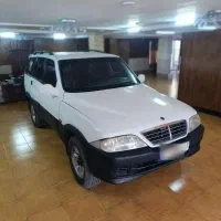 موسو 82 شش سیلندر