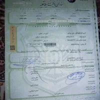 پراید97|خودرو سواری و وانت|دزفول, |دیوار