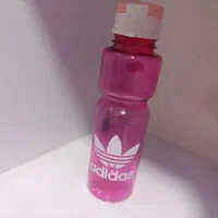 بطری نوشیدنی فقط ۶۰ تومن