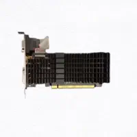 گرافیک کامپیوتر 2 گیگ|قطعات و لوازم جانبی رایانه|کهنوج, |دیوار