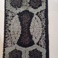 پادری