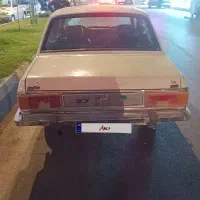 پیکان مدل 80 سلامت|خودرو سواری و وانت|پاکدشت, پاکدشت (مامازند)|دیوار